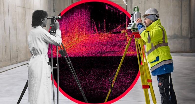 182-Pure-Surveying-200-years-as-industry-innovators